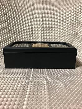 Amazon | オルゴール付きBOX チャゲ＆飛鳥のSAY YES